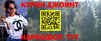 ПСИЛОЦИБИНОВЫЕ ГРИБЫ Кандалакша