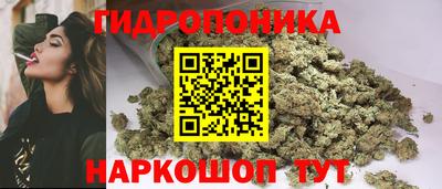 ПСИЛОЦИБИНОВЫЕ ГРИБЫ Кандалакша
