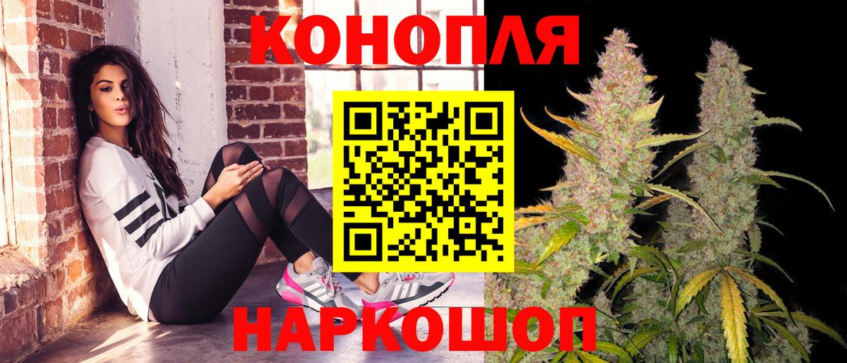 Бошки Шишки сатива Кулебаки